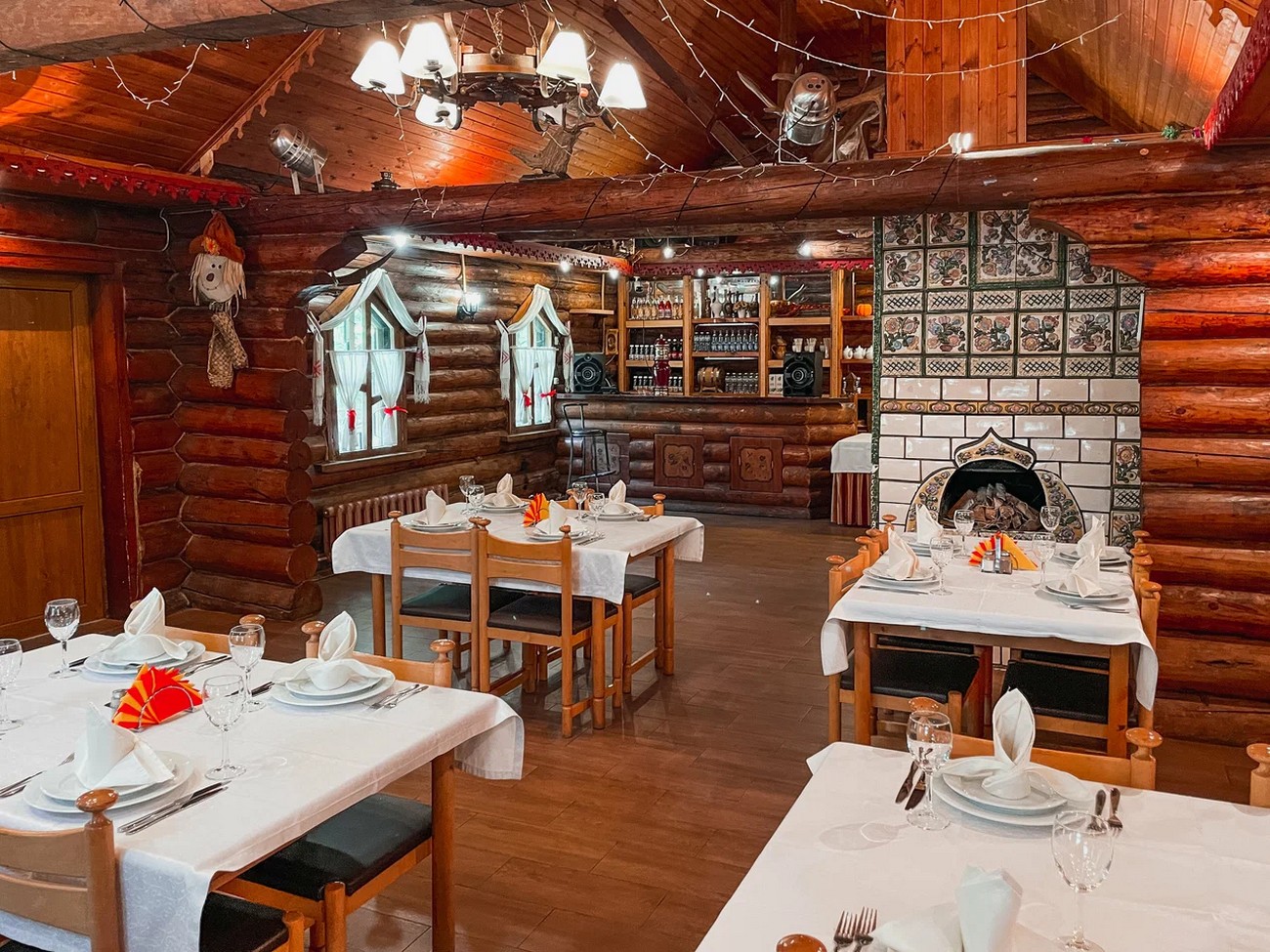 Глухово Фото 71091